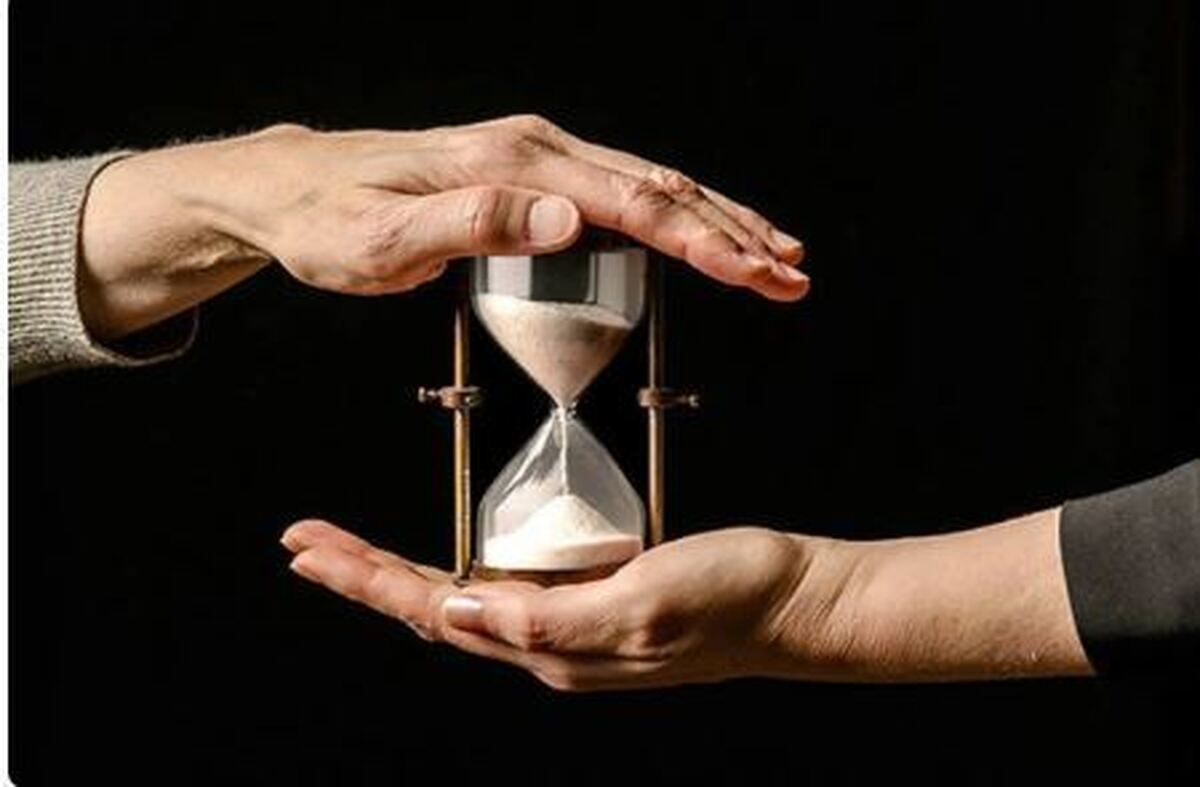 بررسی نقش ژن‌ها در طول عمر