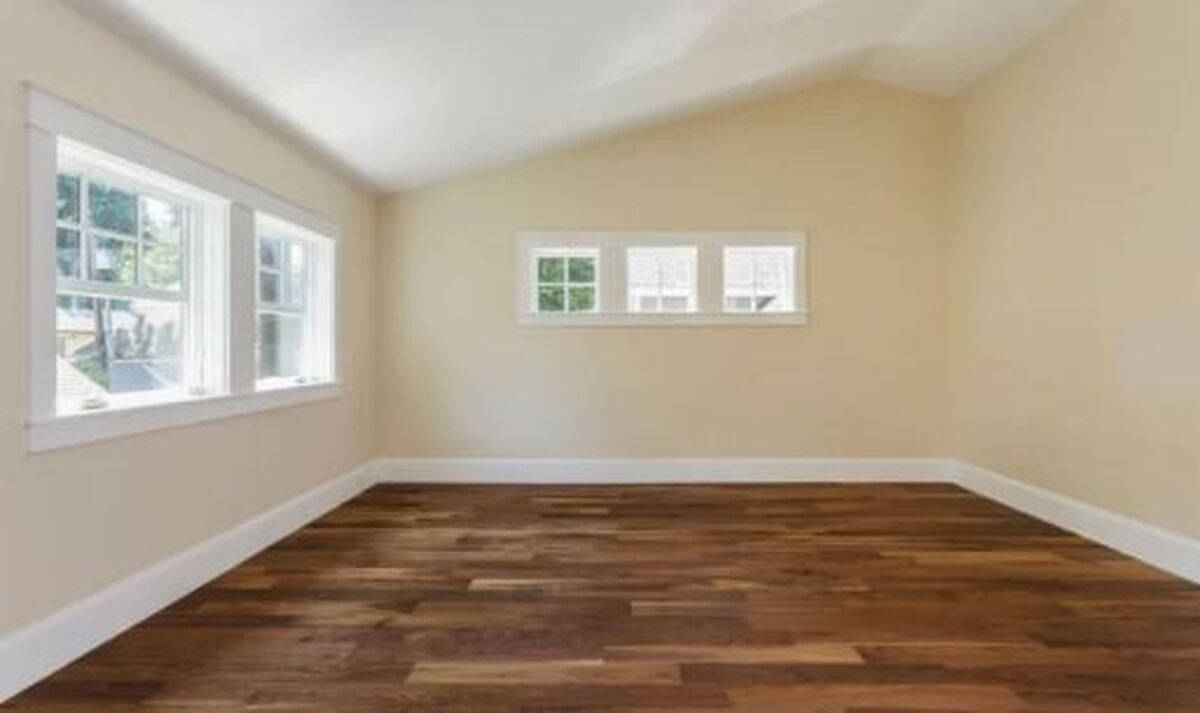 اگر بین انتخاب قرنیز چوبی و سرامیک دو دل هستید بخوانید