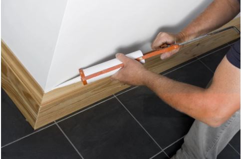 اگر بین انتخاب قرنیز چوبی و سرامیک دو دل هستید بخوانید اگر بین انتخاب قرنیز چوبی و سرامیک دو دل هستید بخوانید