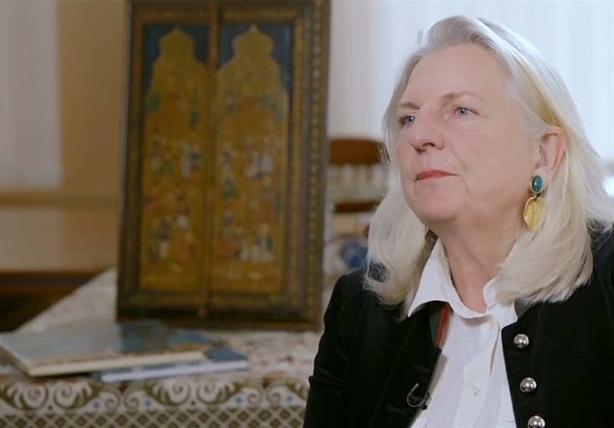 وزیر خارجه پیشین اتریش: سیاست‌های انرژی اتحادیه اروپا «غیرقانونی» است