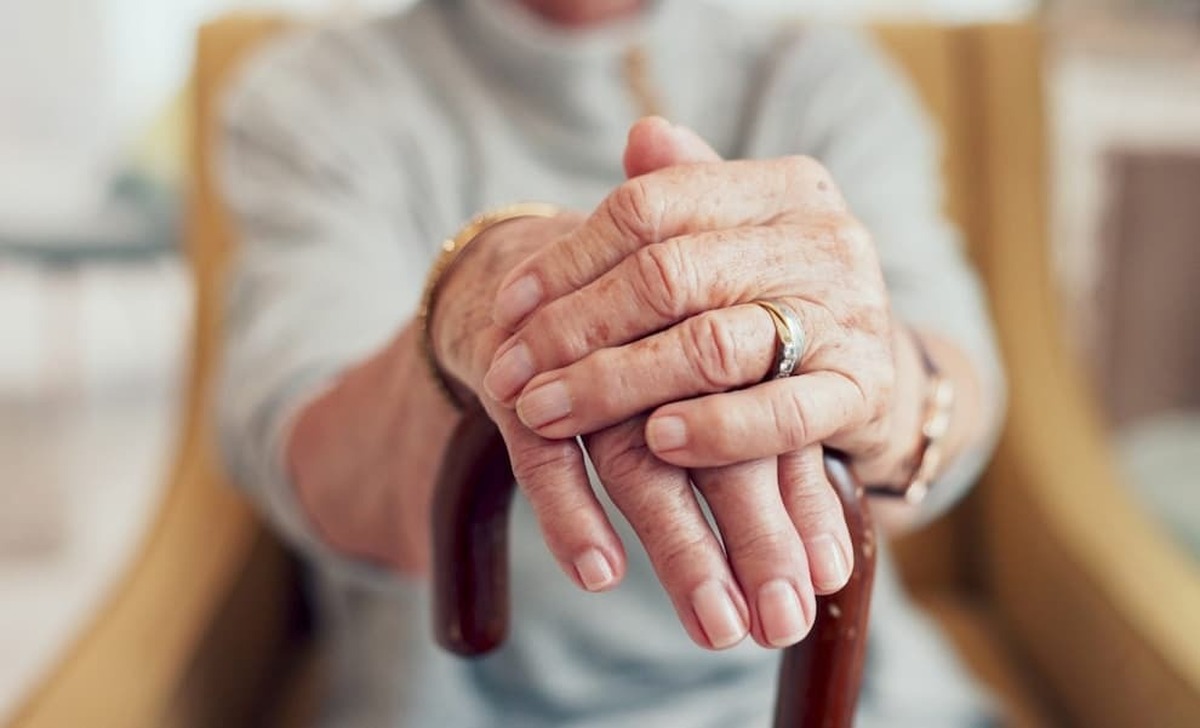 تأثیر منفی دوپامین در کنترل کردن عضلات بدن