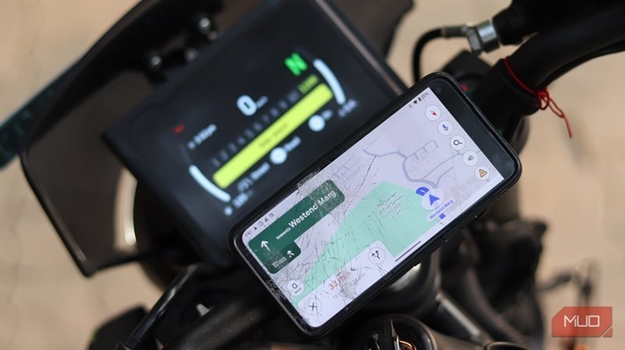 پیش بینی دقیق آب وهوا با استفاده از تکنولوژی هوش مصنوعی پیش بینی دقیق آب وهوا با استفاده از تکنولوژی هوش مصنوعی