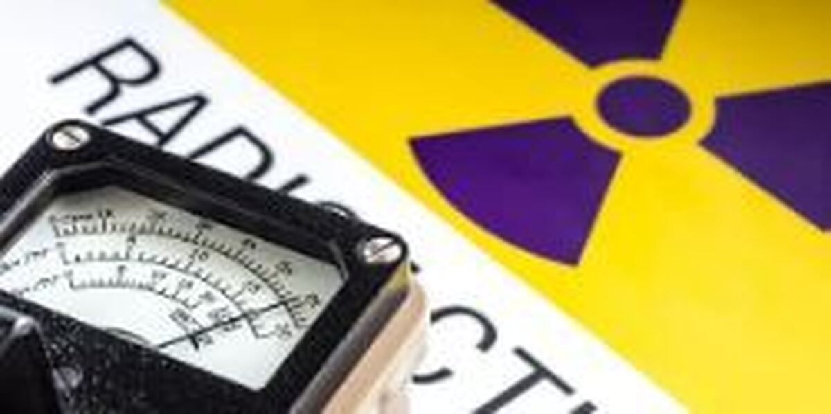 بررسی دقیق میزان تشعشعات وسایل الکترونیکی خانگی