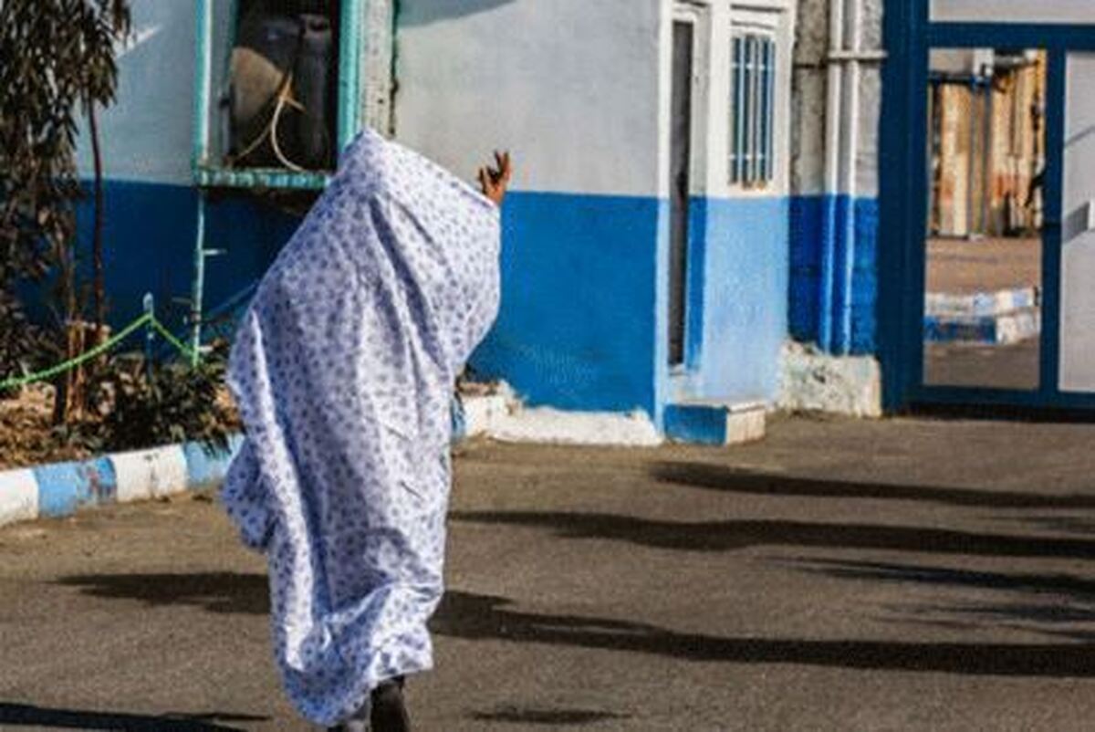 وصیت نامه متقول، قاتل را از قصاص حتمی نجات داد