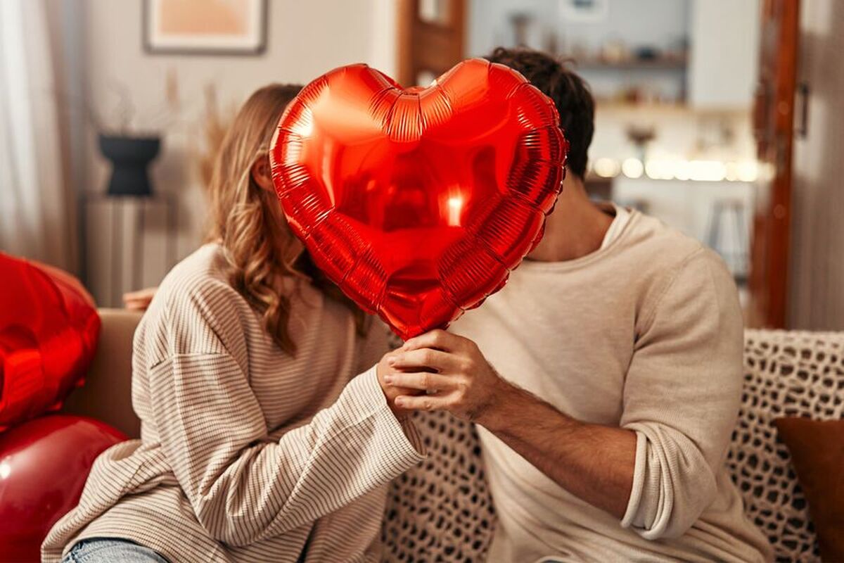 دانشمندان پدیده 