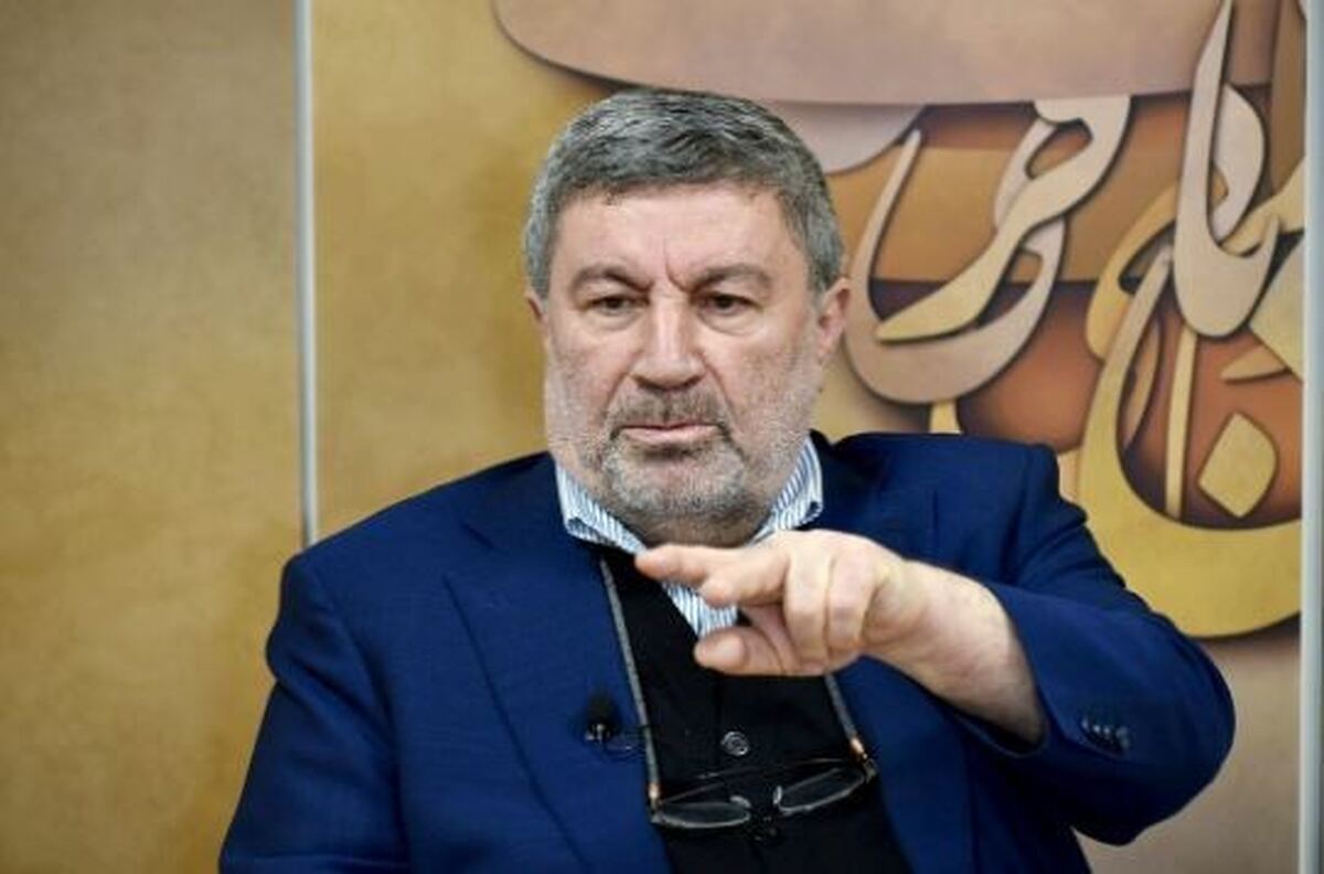 شرح دقیق از عملیات اطفاءِ حریق جنگل الیت توسط پایگاه اطلاع‌رسانی دولت