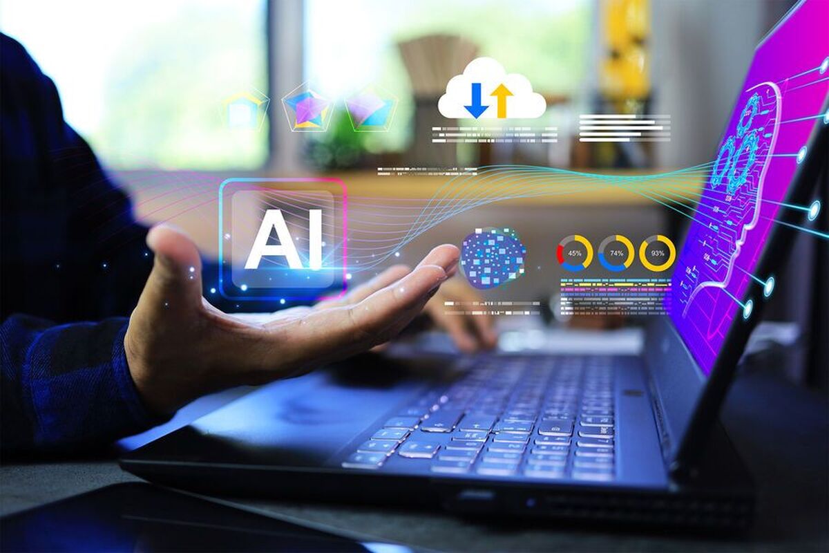 دانشمندان راهی برای افزایش دقت و اطمینان پاسخ‌های هوش مصنوعی پیدا کرده‌اند.