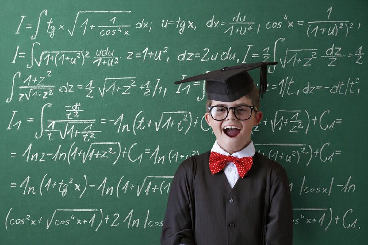 یکی از دشوارترین آزمایش‌ها برای روان والدین نامگذاری شده است