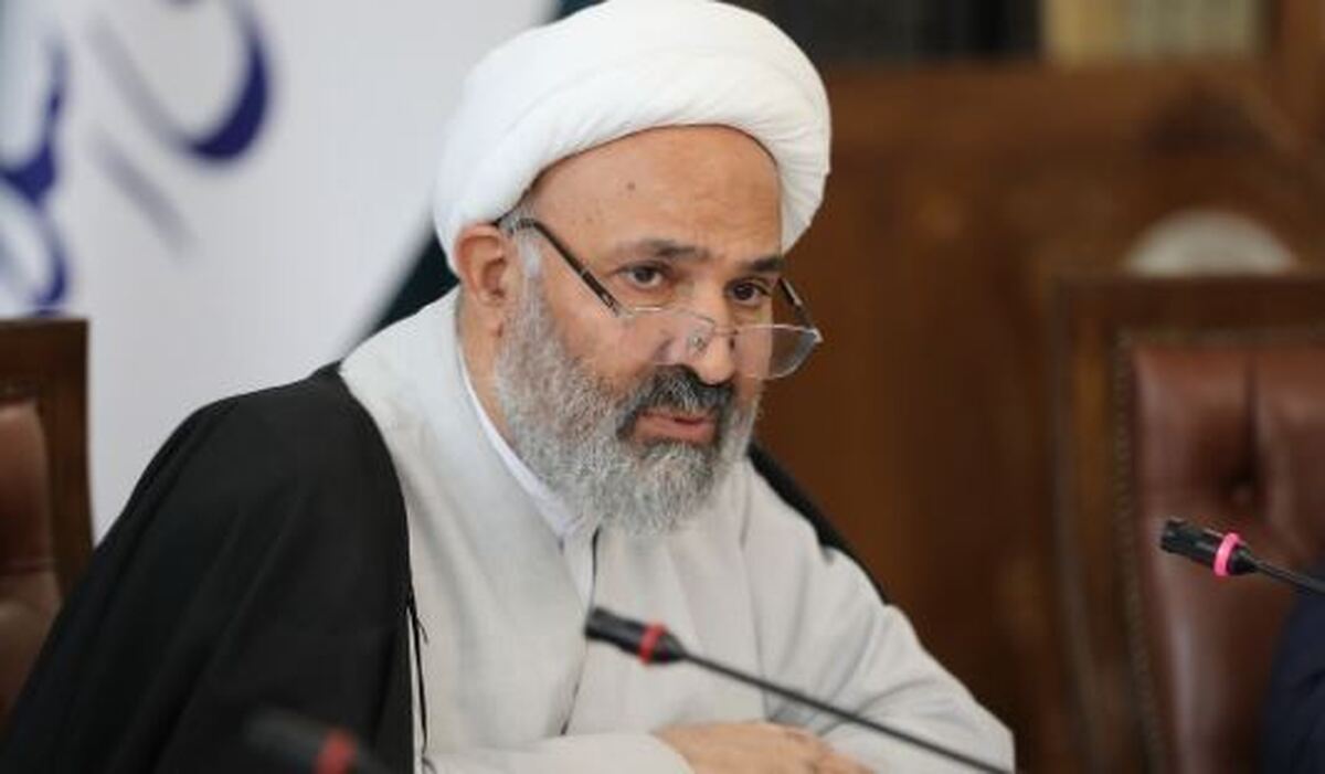 هشدار کمیسیون اصل نود به سازمان تأمین اجتماعی برای انعقاد قرارداد جدید بیمه تکمیلی بازنشستگان