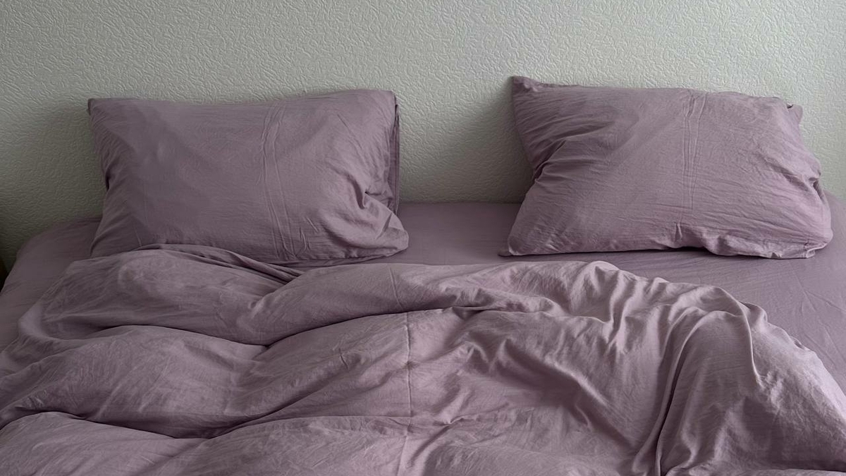 دانشمندان یک مزیت غیرمنتظره از رابطه جنسی عصرانه کشف کرده‌اند.