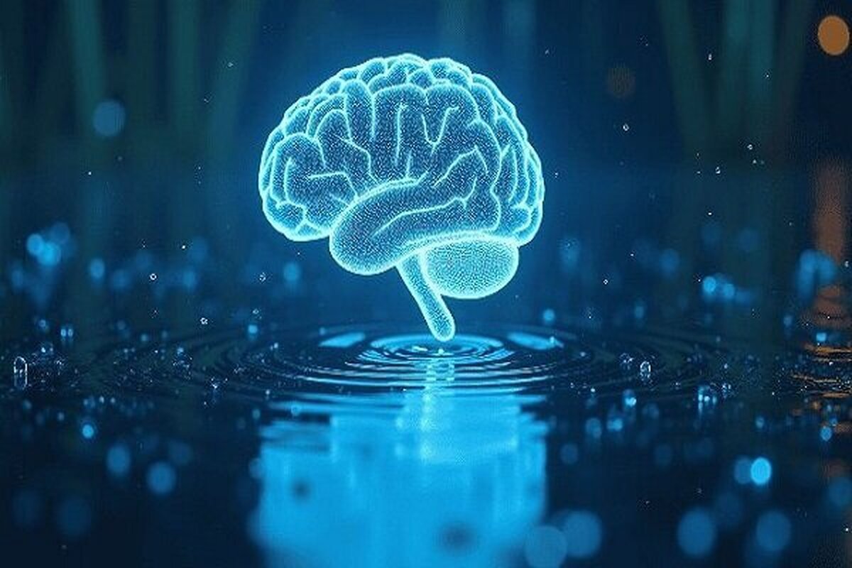 شرکت‌های بزرگ بیمه از هوش مصنوعی میترسند!