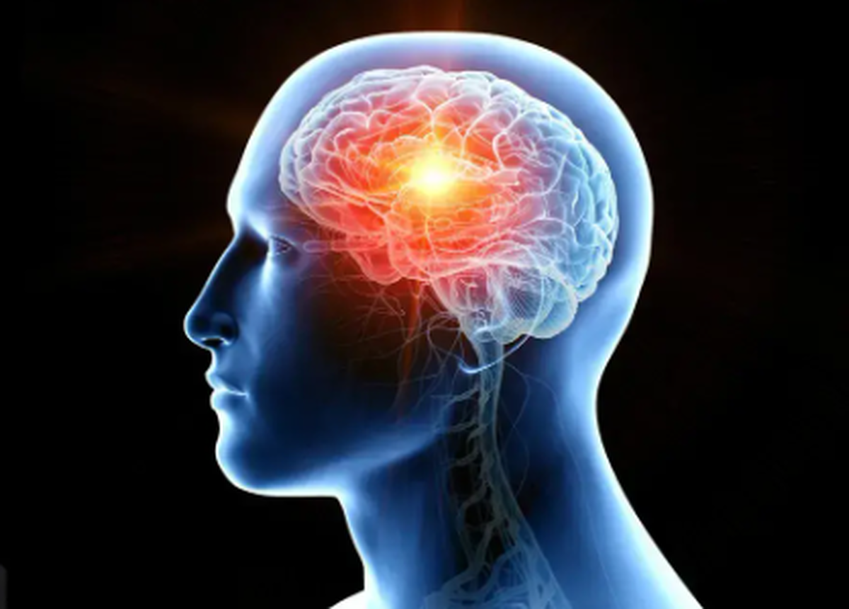 چند قطره ساده بینی میتوانند تومور‌های خطرناک مغزی را حذف کنند!