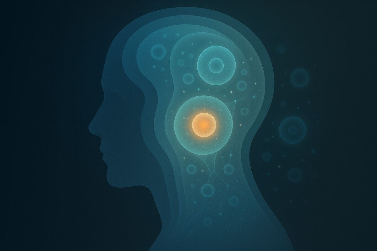 نقش الکترومغناطیس‌ها برای ابزار‌های تغییر رفتار سلولها!