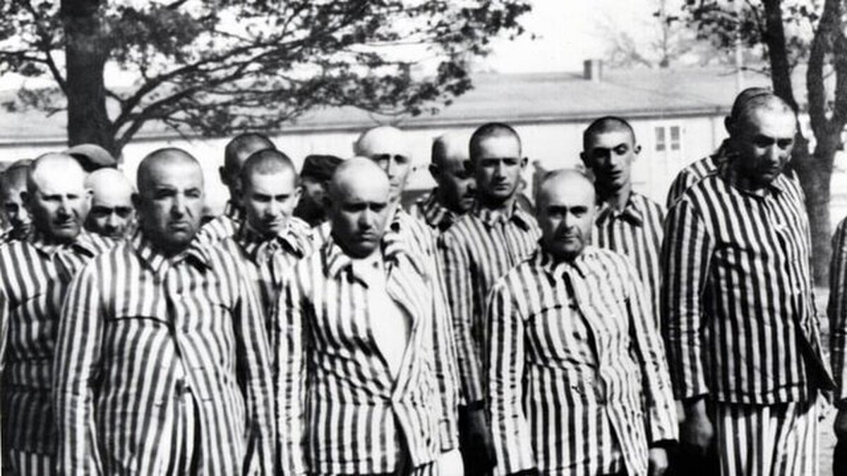 لهستان سفیر رژیم صهیونیستی را در اعتراض به پست «یاد فاشیم» احضار کرد