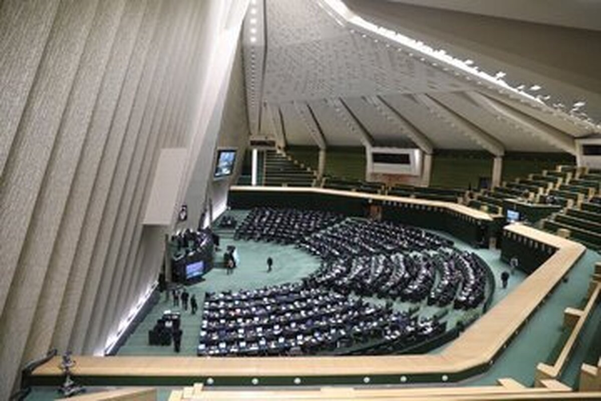 طرح کاهش سنوات تحصیلی به کجا رسید؟