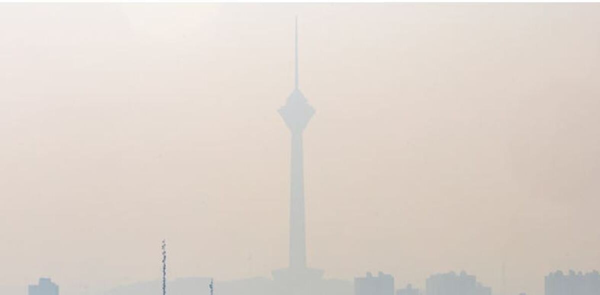 جزئیات تعطیلی تهران تا پایان هفته