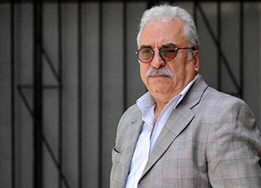 مرزی میان معلمی و کارگردانی