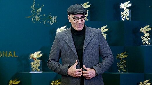 چگونه مثل «بهنام تشکر» گذشت کنیم؟