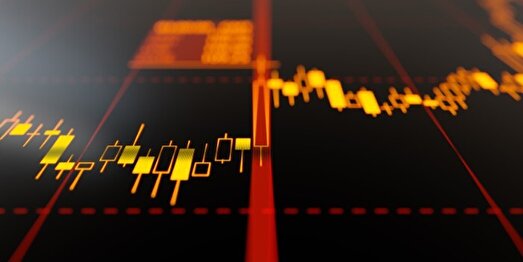 ماجرای «جمع صفر»! واقعیت‌هایی از دلِ فارکس