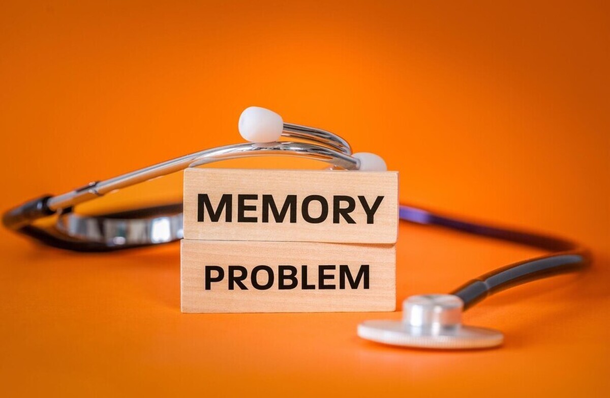 لیتیوم: بین واقعیت و افسانه... هیچ بهبود محسوسی در عملکرد‌های شناختی بیماران آلزایمری مشاهده نشد!