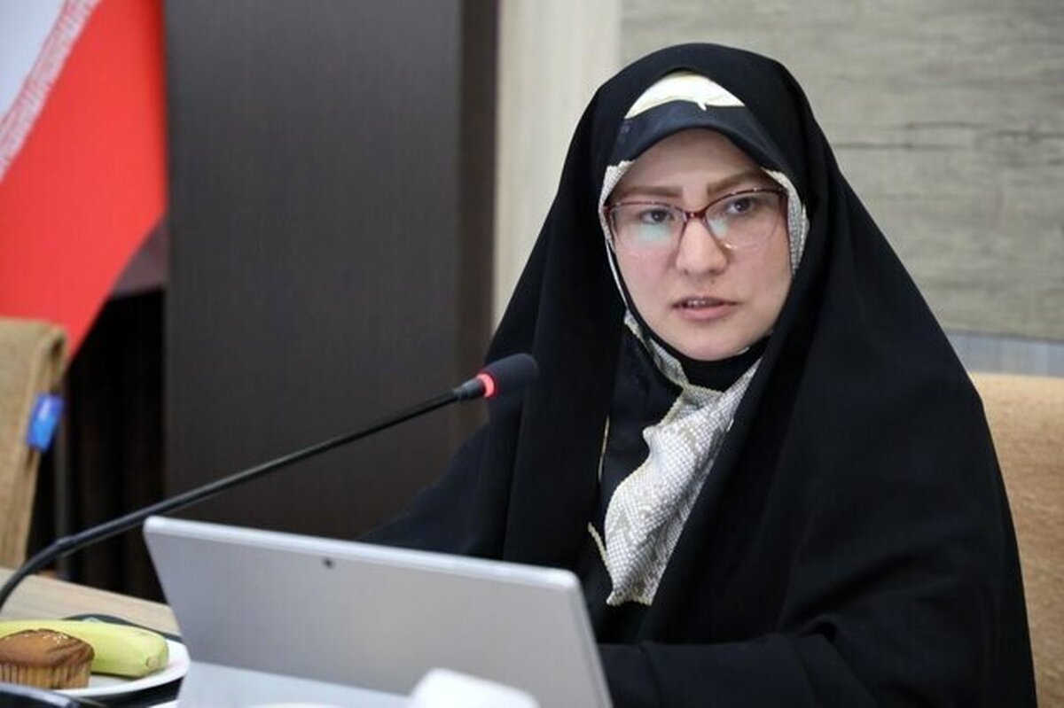 غربالگری «سلامت روان» دانش‌آموزان/ «عوامل مخاطره‌آمیز خانوادگی» دارای بیشترین سهم آسیب‌ها