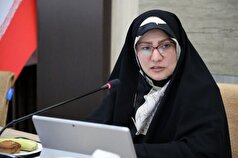 غربالگری «سلامت روان» دانش‌آموزان/ «عوامل مخاطره‌آمیز خانوادگی» دارای بیشترین سهم آسیب‌ها