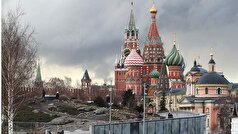 وزارت امور خارجه لیتوانی شرایط مشارکت اتحادیه اروپا در مذاکرات با مسکو را تشریح کرده است.