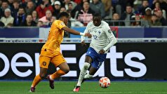 لحظه حقیقت برای رندال کولو موآنی فرا رسیده است