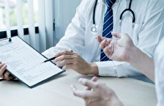 «مرگ در چند ثانیه»: پزشک علائم صبحگاهی را که هشدار دهنده وضعیت تهدید کننده زندگی است، آشکار کرد