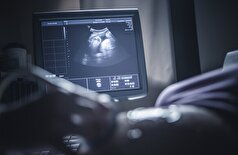 پیشرفتی در تحقیقات باروری: کشف ارتباط جدید بین سن مادر و رشد جنین