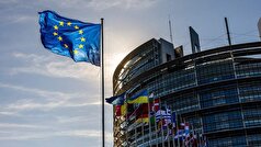 مجارستان اعلام کرده است که اوکراین به طور کامل معیار‌های عضویت در اتحادیه اروپا را برآورده نمی‌کند.