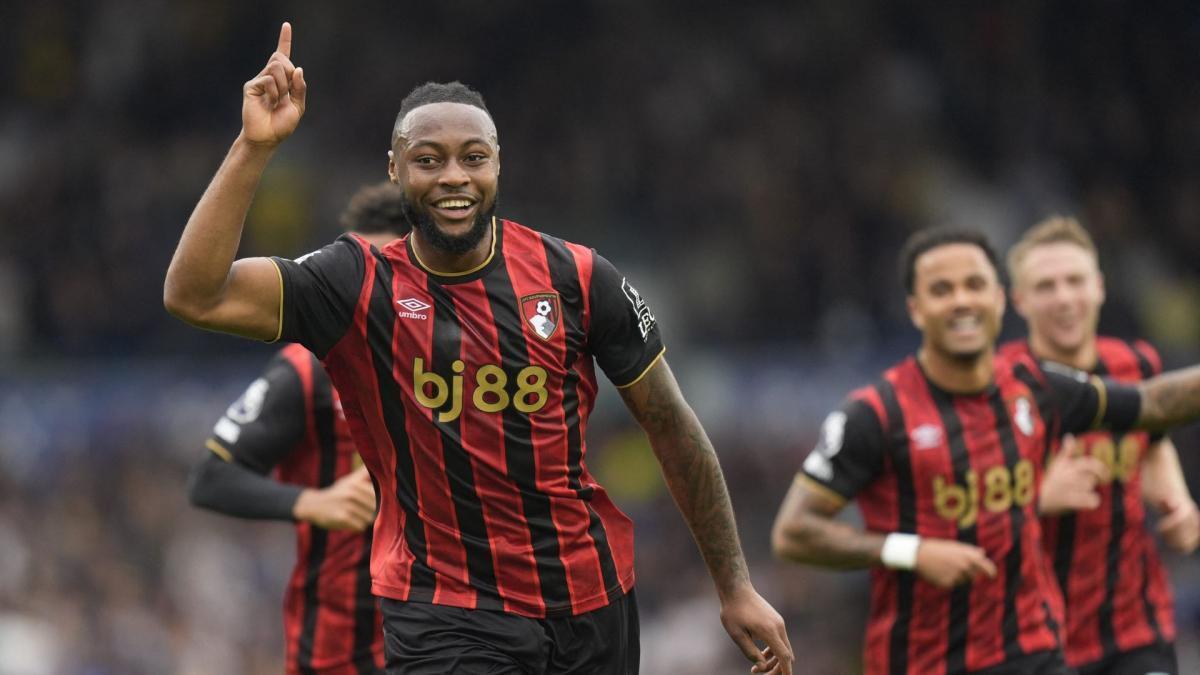 حمله برای جذب آنتوان سمنیوِ محبوب آغاز شد