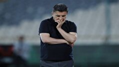 فشار‌ها جواب داد؛ امیر قلعه‌نویی کوتاه می‌آید