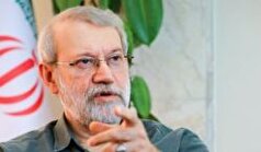 لاریجانی: همکاری‌های ایران و پاکستان به صلح منطقه کمک می‌کند