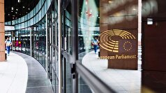 روزنامه «دبلیو پی» از شکایات اتحادیه اروپا در مورد کنار گذاشته شدن واشنگتن و کیف از مذاکرات خبر داد.