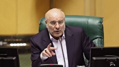 رژیم صهیونیستی استراتژی جنایت بدون مرز را در پیش گرفته است/ صبر حد و مرزی دارد