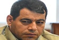 آموزش رسانه‌ای و مدیریت پیشگیرانه سرقت