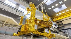 ایالات متحده به برتری روسیه نسبت به غرب در بخش فضایی اشاره کرده است.