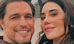 «دیئگو مورگادو» در خطاب به «جانسو دره»:تو واقعا فوق العاده‌ای!