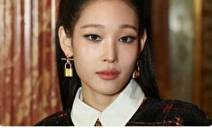 انتقاد‌ها به نقض قانون توسط «پرنسس شینسگائه»