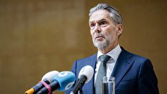 نخست وزیر هلند اظهار داشت که هیچ طرح جایگزینی از سوی اتحادیه اروپا برای اوکراین وجود ندارد.