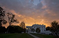 کاخ سفید: منتقدان طرح حل و فصل مناقشه اوکراین ممکن است از ادامه جنگ سود ببرند