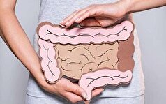 ۵ دمنوش گیاهی برای رهایی از شر نفخ