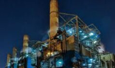 نیروگاه‌های فرسوده در فصول سرد سال از مدار خارج می‌شوند