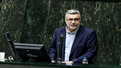 اقدامات وزارت بهداشت در بحران‌ها و شاخص‌های روزمره قابل دفاع است