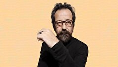 فریدون دوزاعاچ به جوانان هشدار داد:آثارم را به هوش مصنوعی آلوده نکنید