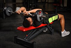 دانشگاه تگزاس فواید میکروترنینگ شدید برای سلامتی را اثبات کرده است.