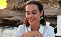 افشاگری آرزوم اونان درباره تزریق بوتاکس و تجربه ناموفق لب