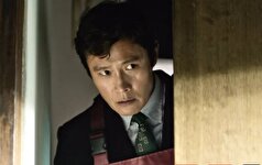 ۸ فیلم برتر سال ۲۰۲۵ که کمتر شناخته شده!