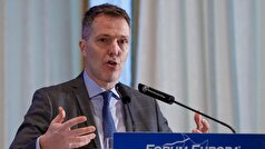 سوپرلیگ اروپا از یوفا شکایت کرد